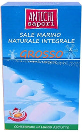 34a40f8bda0cb0749e2d6da7c77ba00d